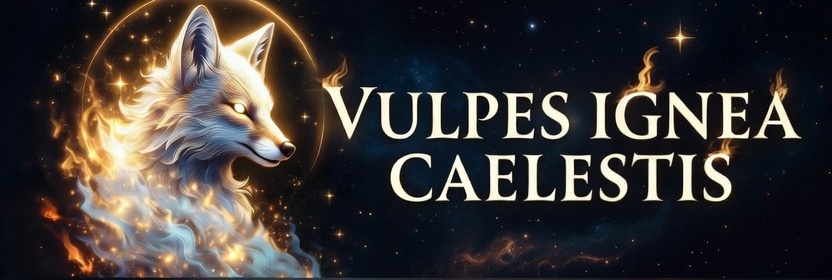 Vulpes_Ingea_Caelestis